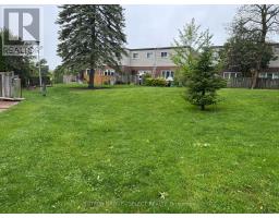 639 GRIFFITH STREET - 14