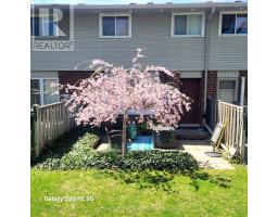 639 GRIFFITH STREET - 16