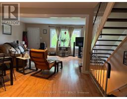 639 GRIFFITH STREET - 2