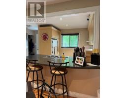 639 GRIFFITH STREET - 4