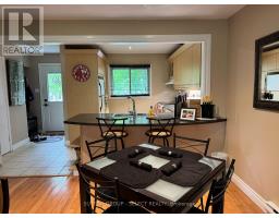 639 GRIFFITH STREET - 6
