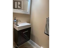 639 GRIFFITH STREET - 7