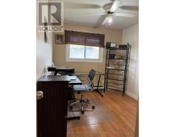 639 GRIFFITH STREET - 8