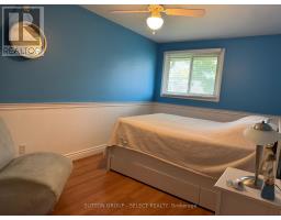 639 GRIFFITH STREET - 9