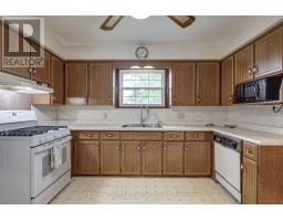 182 CHESTNUT STREET - 10