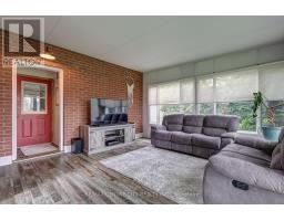 182 CHESTNUT STREET - 11