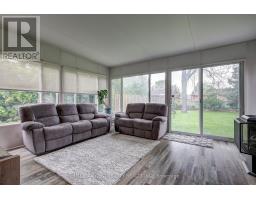 182 CHESTNUT STREET - 12