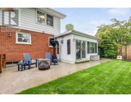 182 CHESTNUT STREET - 13
