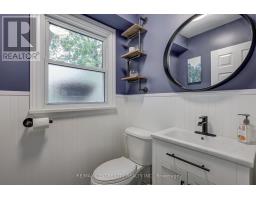 182 CHESTNUT STREET - 14