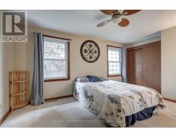 182 CHESTNUT STREET - 16