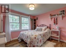182 CHESTNUT STREET - 17