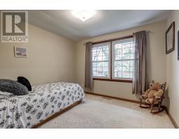 182 CHESTNUT STREET - 18