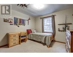 182 CHESTNUT STREET - 19