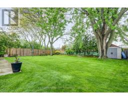 182 CHESTNUT STREET - 2