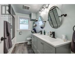 182 CHESTNUT STREET - 20