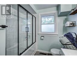 182 CHESTNUT STREET - 21