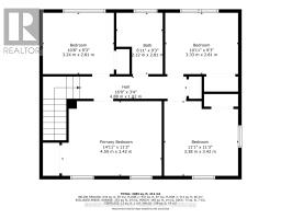 182 CHESTNUT STREET - 22