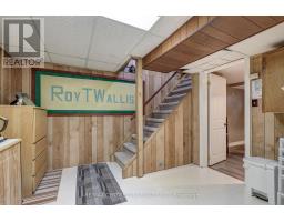 182 CHESTNUT STREET - 23
