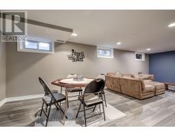 182 CHESTNUT STREET - 24