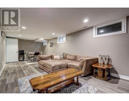 182 CHESTNUT STREET - 26