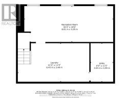182 CHESTNUT STREET - 27