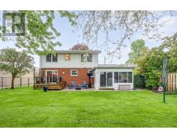 182 CHESTNUT STREET - 28