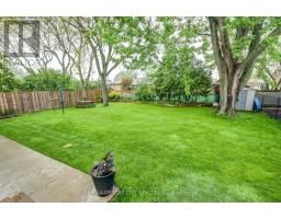 182 CHESTNUT STREET - 29