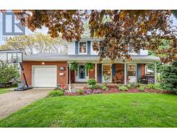 182 CHESTNUT STREET - 3