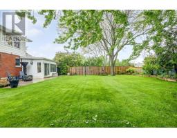 182 CHESTNUT STREET - 30