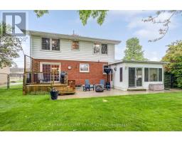 182 CHESTNUT STREET - 31