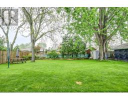 182 CHESTNUT STREET - 32