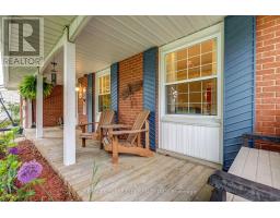 182 CHESTNUT STREET - 4