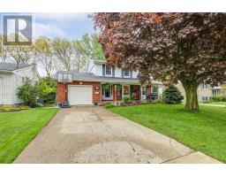 182 CHESTNUT STREET - 5