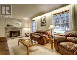 182 CHESTNUT STREET - 6