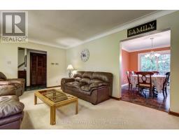 182 CHESTNUT STREET - 7