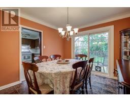 182 CHESTNUT STREET - 8