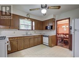 182 CHESTNUT STREET - 9