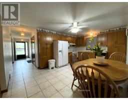 1733 JALNA BOULEVARD - 10