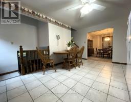 1733 JALNA BOULEVARD - 11