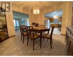 1733 JALNA BOULEVARD - 12
