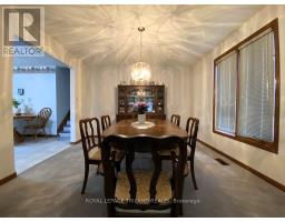 1733 JALNA BOULEVARD - 13
