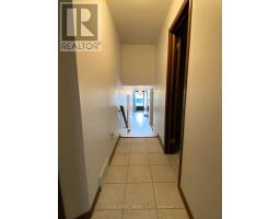 1733 JALNA BOULEVARD - 15
