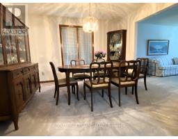 1733 JALNA BOULEVARD - 16