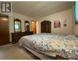 1733 JALNA BOULEVARD - 17