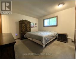 1733 JALNA BOULEVARD - 18