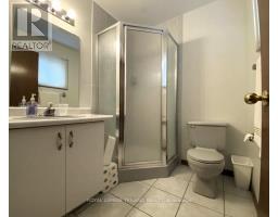 1733 JALNA BOULEVARD - 19