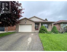 1733 JALNA BOULEVARD - 2