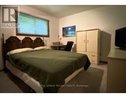 1733 JALNA BOULEVARD - 20