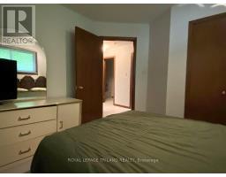 1733 JALNA BOULEVARD - 21