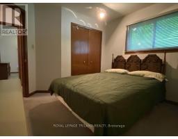 1733 JALNA BOULEVARD - 22